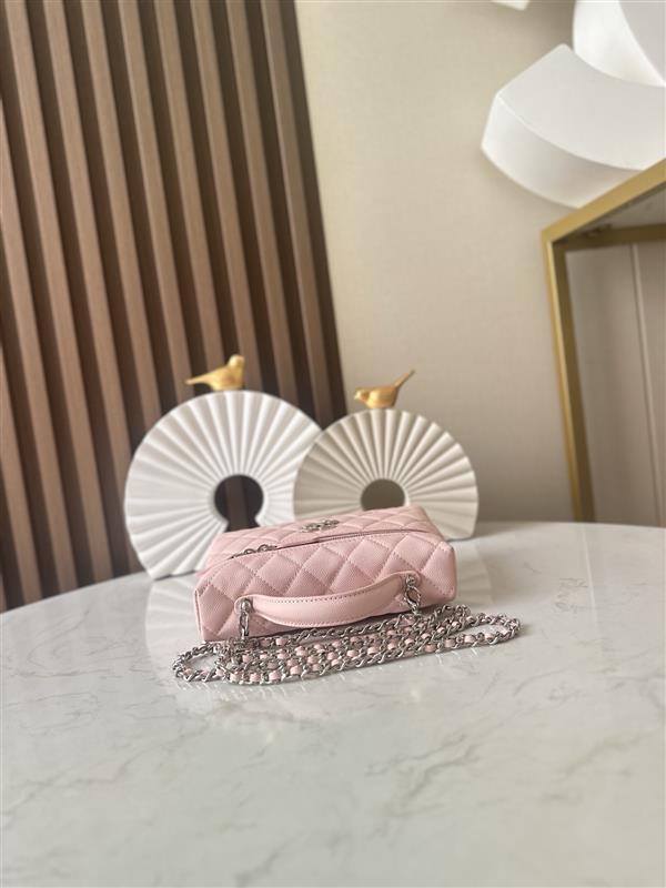 2026127214540474 590